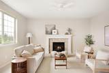13965 Hillsboro Drive - Photo 16