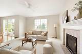 13965 Hillsboro Drive - Photo 17