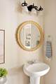 13965 Hillsboro Drive - Photo 18