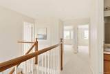 13965 Hillsboro Drive - Photo 19