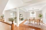 13965 Hillsboro Drive - Photo 3