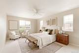 13965 Hillsboro Drive - Photo 22