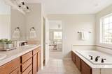13965 Hillsboro Drive - Photo 23