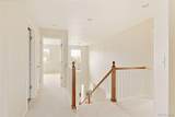 13965 Hillsboro Drive - Photo 24