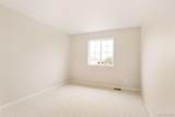 13965 Hillsboro Drive - Photo 25