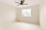 13965 Hillsboro Drive - Photo 27
