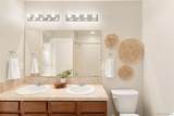 13965 Hillsboro Drive - Photo 28