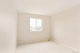 13965 Hillsboro Drive - Photo 29