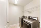 13965 Hillsboro Drive - Photo 30