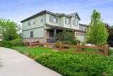 13965 Hillsboro Drive - Photo 31