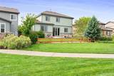 13965 Hillsboro Drive - Photo 32