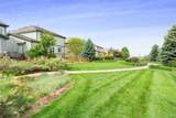 13965 Hillsboro Drive - Photo 33