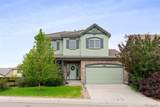 13965 Hillsboro Drive - Photo 35