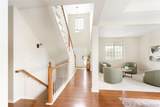 13965 Hillsboro Drive - Photo 5