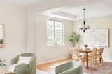 13965 Hillsboro Drive - Photo 7