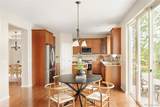 13965 Hillsboro Drive - Photo 8