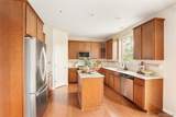 13965 Hillsboro Drive - Photo 9