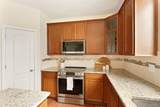 13965 Hillsboro Drive - Photo 10