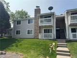 14121 Jewell Avenue - Photo 1