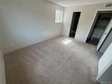 14121 Jewell Avenue - Photo 7