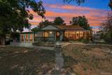 2601 52nd Avenue - Photo 1