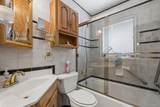 2601 52nd Avenue - Photo 11