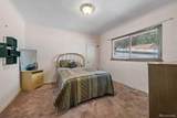 2601 52nd Avenue - Photo 12