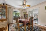 2601 52nd Avenue - Photo 13