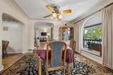 2601 52nd Avenue - Photo 14