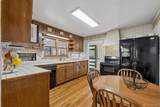 2601 52nd Avenue - Photo 15