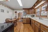 2601 52nd Avenue - Photo 16