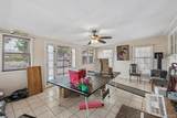 2601 52nd Avenue - Photo 17