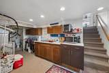 2601 52nd Avenue - Photo 18