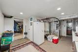 2601 52nd Avenue - Photo 19