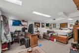 2601 52nd Avenue - Photo 20