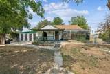 2601 52nd Avenue - Photo 3
