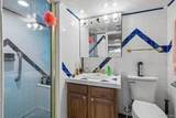 2601 52nd Avenue - Photo 21