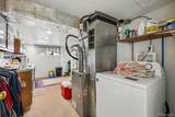 2601 52nd Avenue - Photo 22