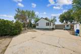 2601 52nd Avenue - Photo 23