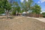 2601 52nd Avenue - Photo 24