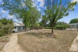 2601 52nd Avenue - Photo 25