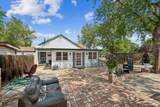 2601 52nd Avenue - Photo 26