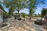 2601 52nd Avenue - Photo 27