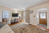 2601 52nd Avenue - Photo 4