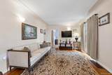 2601 52nd Avenue - Photo 5