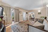 2601 52nd Avenue - Photo 7