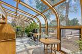 2601 52nd Avenue - Photo 8