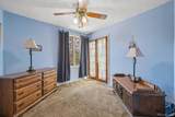 2601 52nd Avenue - Photo 9