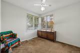 2601 52nd Avenue - Photo 10