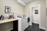 399 Osiander Street - Photo 13